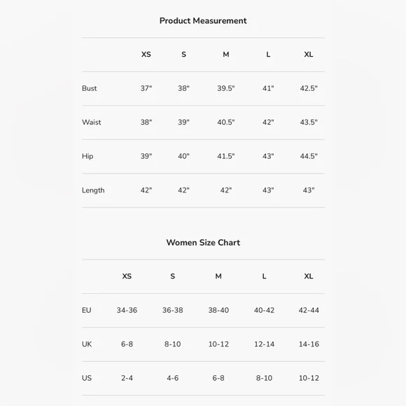 IN LOOM Floral Puff Sleeve Midi Dress | NWT | Cottagecore |Square Neck | S - L - Picture 11 of 16